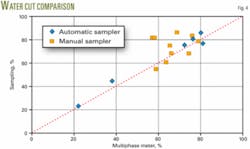 Th Z060116ogjdme04 Th Z060116ogjdme04