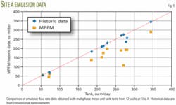 Th Z060116ogjdme05 Th Z060116ogjdme05