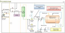 Th Z060116ogjdme06 Th Z060116ogjdme06