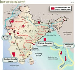 Th Z060116ogjdra01 Th Z060116ogjdra01