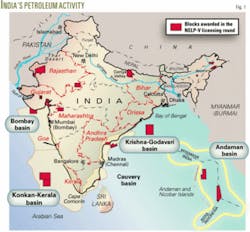 Th Z060116ogjdra01 Th Z060116ogjdra01