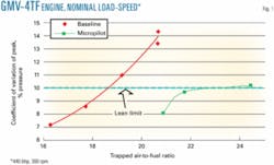 Th Z060116ogjtol01 Th Z060116ogjtol01