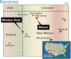 Th Z060116ogjtol02 Th Z060116ogjtol02