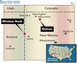 Th Z060116ogjtol02 Th Z060116ogjtol02