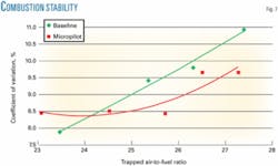 Th Z060116ogjtol07 Th Z060116ogjtol07