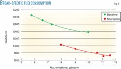 Th Z060116ogjtol08 Th Z060116ogjtol08