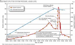 Th Z060123ogjpna02 Th Z060123ogjpna02