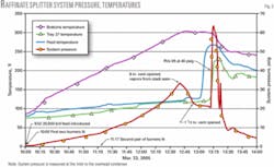 Th Z060123ogjpna03 Th Z060123ogjpna03