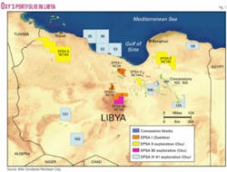 Th Z060123ogjxli01 Th Z060123ogjxli01