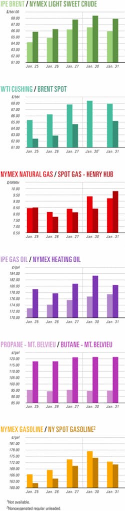 Th Z060206ogjcht01 Th Z060206ogjcht01