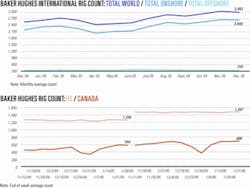 Th Z060206ogjcht02 Th Z060206ogjcht02