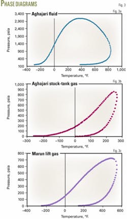 Th Z060206ogjdba03 Th Z060206ogjdba03
