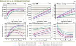 Th Z060206ogjdba05 Th Z060206ogjdba05