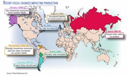 Th Z060206ogjsfl01 Th Z060206ogjsfl01