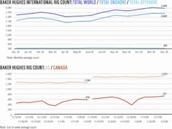 Th Z060213ogjcht02 Th Z060213ogjcht02