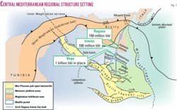 Th Z060213ogjxth01 Th Z060213ogjxth01