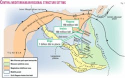 Th Z060213ogjxth01 Th Z060213ogjxth01