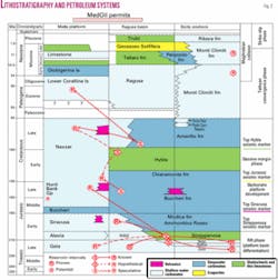 Th Z060213ogjxth02 Th Z060213ogjxth02