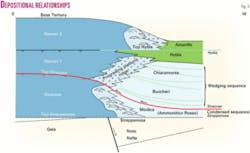 Th Z060213ogjxth03 Th Z060213ogjxth03