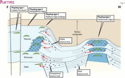 Th Z060213ogjxth04 Th Z060213ogjxth04