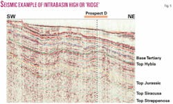 Th Z060213ogjxth05 Th Z060213ogjxth05