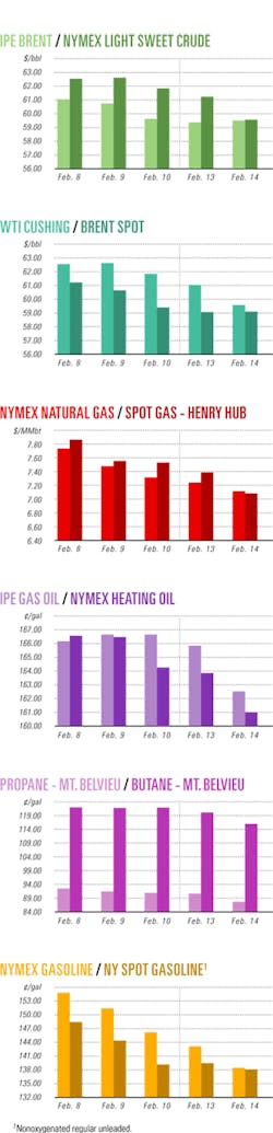 Th Z060220ogjcht01 Th Z060220ogjcht01