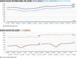 Th Z060220ogjcht02 Th Z060220ogjcht02