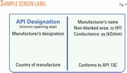 Th Z060220ogjsmo07 Th Z060220ogjsmo07