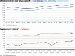 Th Z060227ogjcht02 Th Z060227ogjcht02