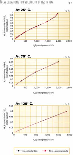 Th Z060227ogjpba02 Th Z060227ogjpba02