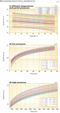 Th Z060227ogjpba04 Th Z060227ogjpba04