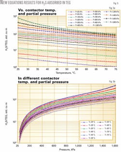Th Z060227ogjpba05 Th Z060227ogjpba05