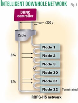 Th Z060227ogjshv04 Th Z060227ogjshv04