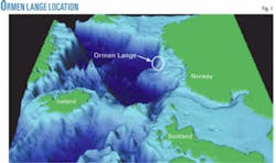 Th Z060227ogjtfy01 Th Z060227ogjtfy01