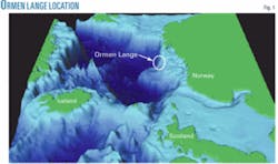 Th Z060227ogjtfy01 Th Z060227ogjtfy01