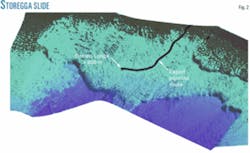 Th Z060227ogjtfy02 Th Z060227ogjtfy02