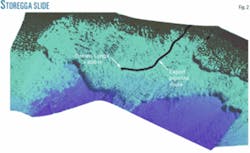 Th Z060227ogjtfy02 Th Z060227ogjtfy02