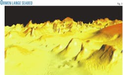 Th Z060227ogjtfy03 Th Z060227ogjtfy03