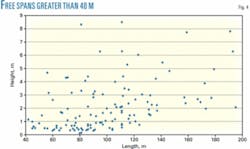 Th Z060227ogjtfy04 Th Z060227ogjtfy04