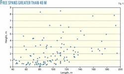 Th Z060227ogjtfy04 Th Z060227ogjtfy04