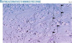 Th Z060227ogjtfy05 Th Z060227ogjtfy05