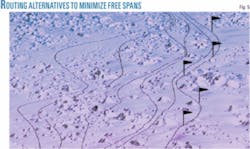 Th Z060227ogjtfy05 Th Z060227ogjtfy05