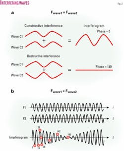 Th Z060227ogjxsa02 Th Z060227ogjxsa02
