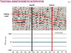 Th Z060227ogjxsa03 Th Z060227ogjxsa03