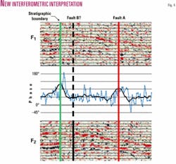 Th Z060227ogjxsa04 Th Z060227ogjxsa04