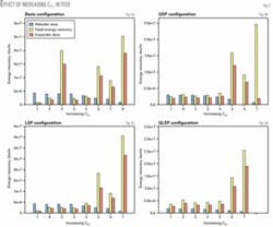 Th Z060306ogjpji02 Th Z060306ogjpji02