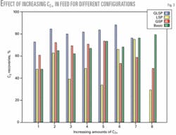 Th Z060306ogjpji03 Th Z060306ogjpji03