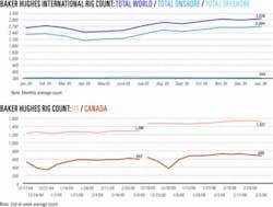 Th Z060313ogjcht02 Th Z060313ogjcht02
