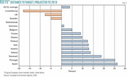 Th Z060313ogjgld02 Th Z060313ogjgld02