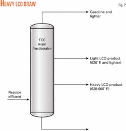 Th Z060313ogjsgo07 Th Z060313ogjsgo07